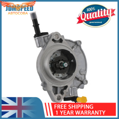 Вакуумный насос Transit  2.2 TD RWD 2011- FOMOCO BK3Q-2A451-FD 